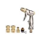 Product Importer Gallery 01 · 6f3778e90f