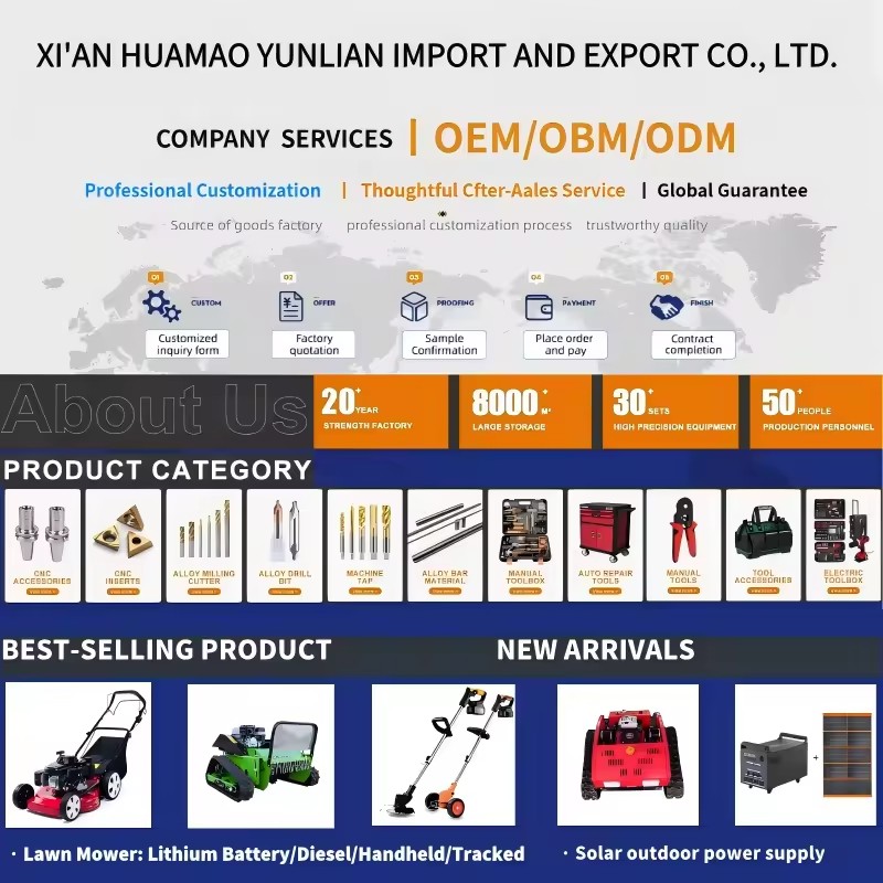 Product Importer Gallery 06 · 9fadf7e7fd