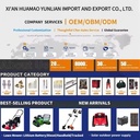 Product Importer Gallery 06 · 9fadf7e7fd