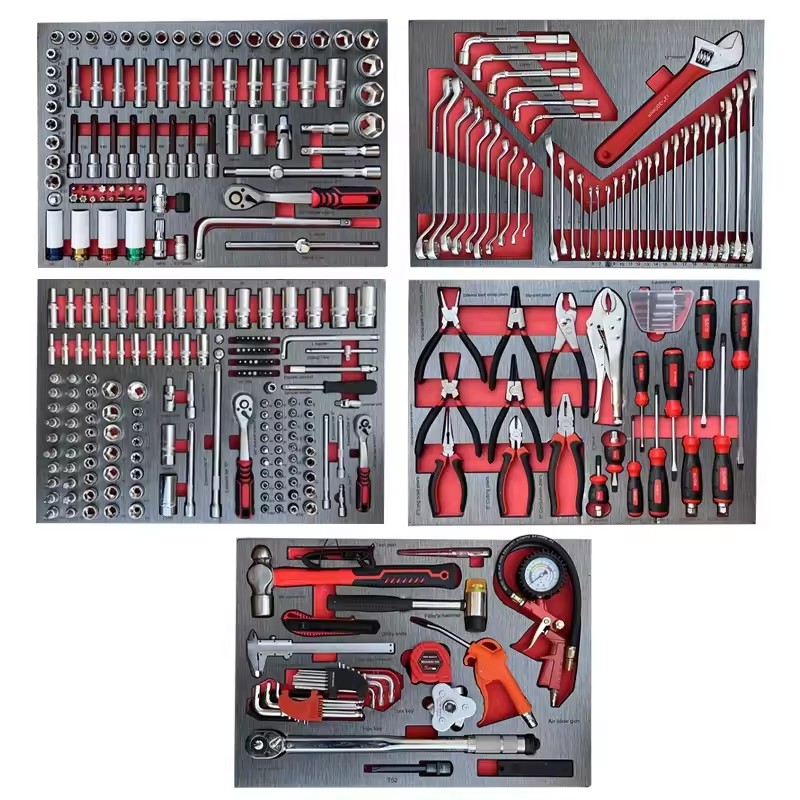 Product Importer Gallery 01 · 3cf46330b0