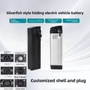 Product Importer Gallery 04 · 48e0f1ff5b