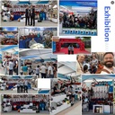 Product Importer Gallery 05 · bb43d8e291