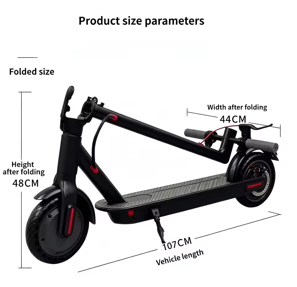 Product Importer Gallery 01 · fb1dd68678