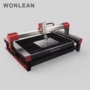 Product Importer Gallery 01 · f9a58775ac