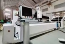 Product Importer Gallery 04 · 3ac6965350