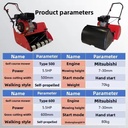Product Importer Gallery 05 · 2bacfc3a18