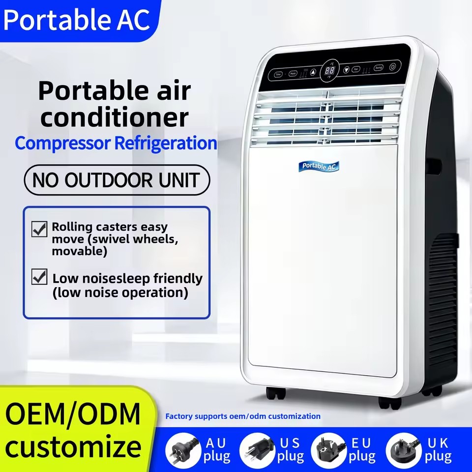 Product Importer Gallery 01 · 4328d1c016