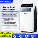 Product Importer Gallery 01 · 4328d1c016