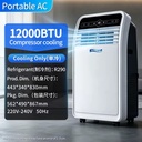 Product Importer Gallery 04 · d444f88e5e
