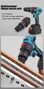Product Importer Gallery 05 · 22480e956a