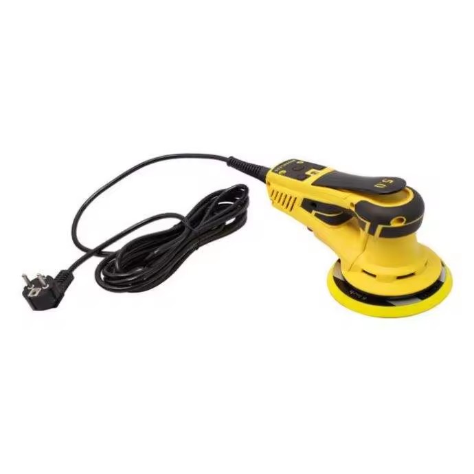 Product Importer Gallery 01 · 021c762f2e