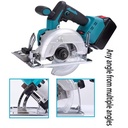 Product Importer Gallery 02 · 158e745527