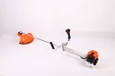 Product Importer Gallery 02 · a01a06909c