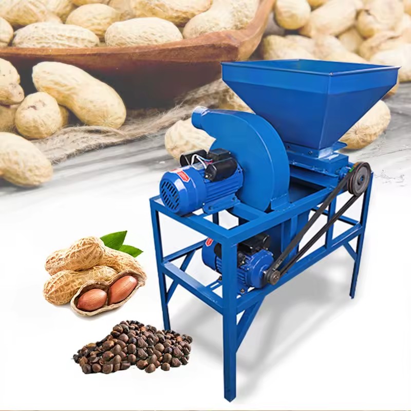 Product Importer Gallery 04 · 6785b549db