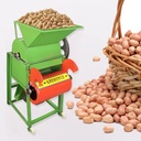 Product Importer Gallery 05 · 32e7411d4f