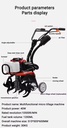Product Importer Gallery 05 · e8778c6b8f