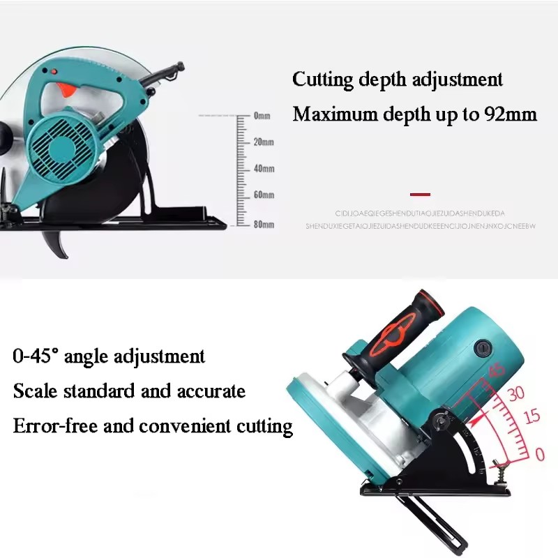 Product Importer Gallery 02 · 373d37821f