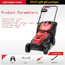 Product Importer Gallery 01 · ea75079d92