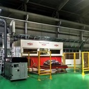 Product Importer Gallery 02 · bda35aae15