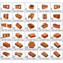 Product Importer Gallery 01 · e15996b8d0