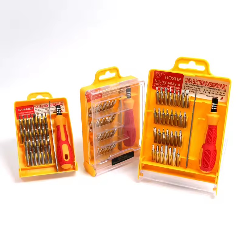 Product Importer Gallery 05 · 56816e6707