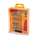 Product Importer Gallery 03 · 397133f91d