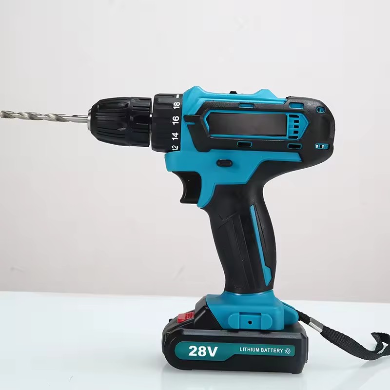 Product Importer Gallery 02 · 00bb681650