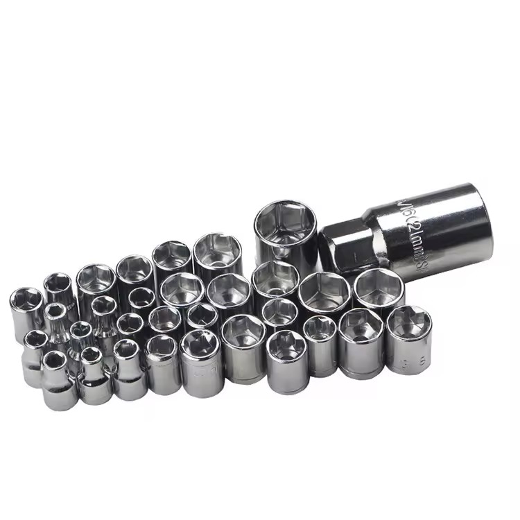 Product Importer Gallery 02 · 8a89c8cfdc