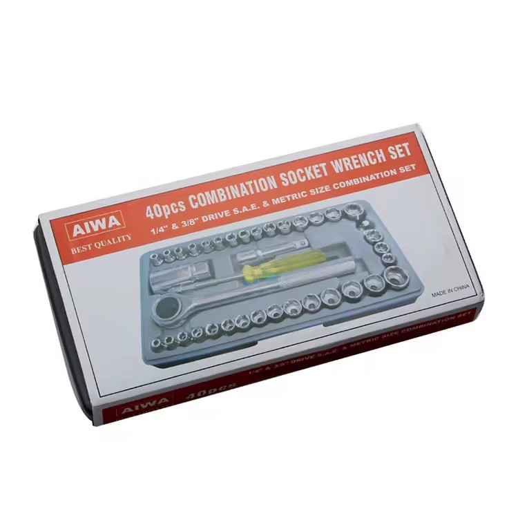 Product Importer Gallery 04 · 081371d8c3