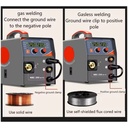 Product Importer Gallery 04 · c08504a30a