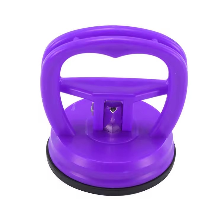 Product Importer Gallery 02 · 809c9bc91e