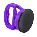 Product Importer Gallery 04 · e96948843c