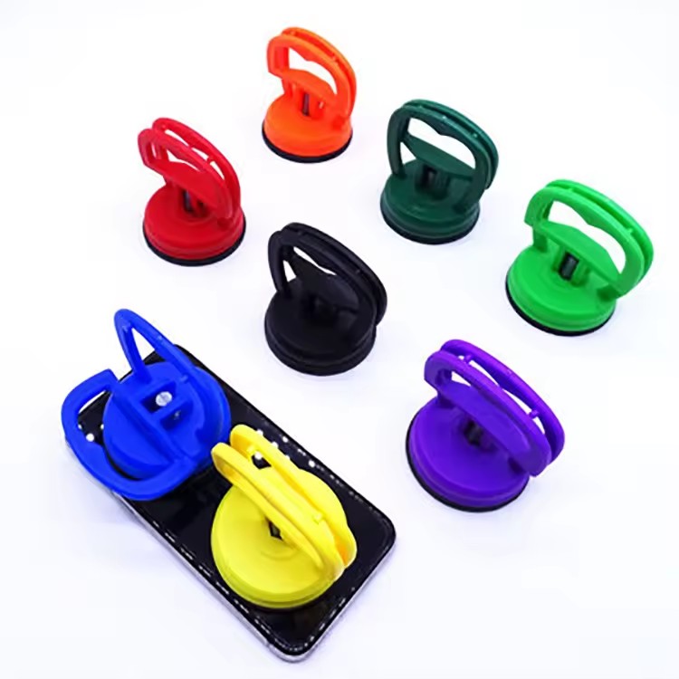 Product Importer Gallery 05 · 6f25520b04