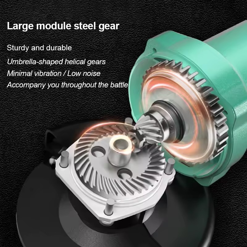 Product Importer Gallery 02 · 99f13b71e7