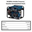 Product Importer Gallery 01 · e9541460ab