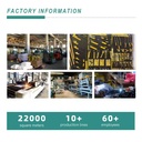 Product Importer Gallery 04 · e3114ec1a3