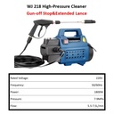 Product Importer Gallery 01 · 38c52c95b0