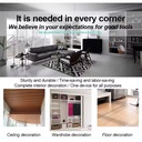 Product Importer Gallery 02 · 80c570273f