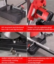 Product Importer Gallery 04 · e0ecf3e23e