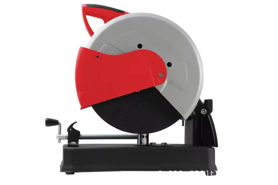 Product Importer Gallery 01 · 9b5e65e36d
