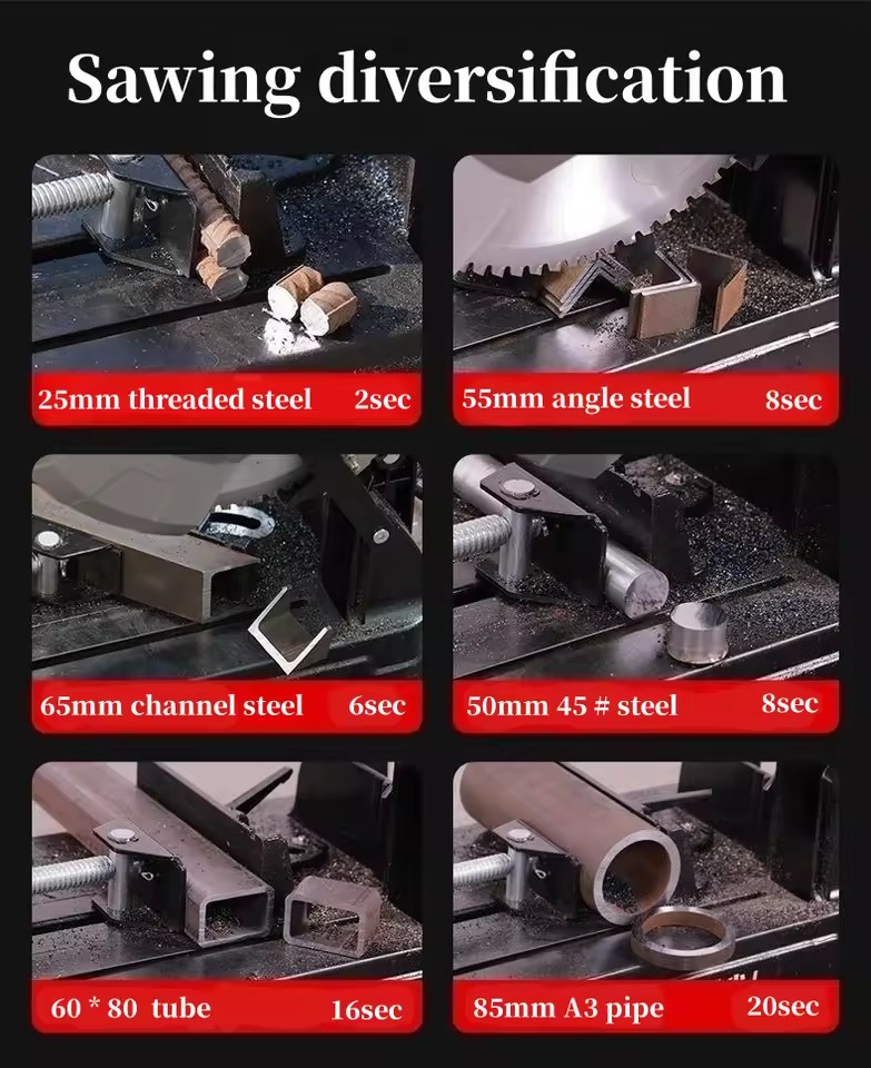 Product Importer Gallery 05 · cc1227d4e2