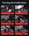 Product Importer Gallery 05 · cc1227d4e2