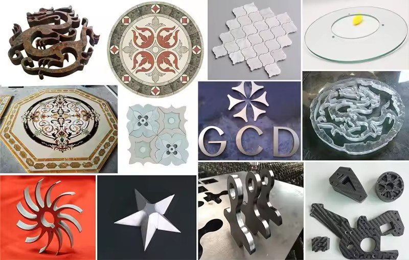 Product Importer Gallery 02 · e6e22a2a06