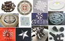 Product Importer Gallery 02 · e6e22a2a06