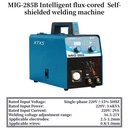 Product Importer Gallery 01 · 38a1b9e9b9