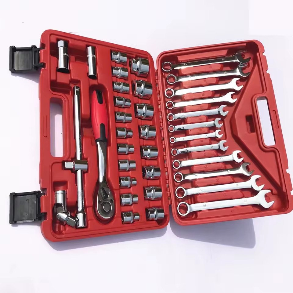 Product Importer Gallery 01 · 2aac0ff265
