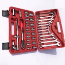 Product Importer Gallery 01 · 2aac0ff265