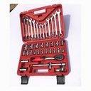 Product Importer Gallery 01 · 808471bd88