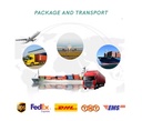 Product Importer Gallery 05 · 9779512547