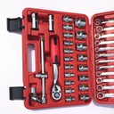Product Importer Gallery 03 · ef56957690